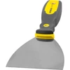 Kép 1/2 - Spatula Strend Pro S2604, 100 mm, Inox/rozsdamentes acél, műanyag