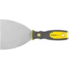 Kép 2/2 - Spatula Strend Pro S2604, 100 mm, Inox/rozsdamentes acél, műanyag