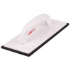 Kép 1/3 - Simító Strend Pro Premium CO11 WhiteHand, műanyag nyél, 270x130 mm, 8 mm, puha gumi