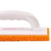 Kép 2/3 - Simító Strend Pro Premium CO11 WhiteHand, műanyag nyél, 270x130 mm, 18 mm, gumiszivacs