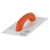 Kép 1/3 - Simító ProTec 803002, 280x140 mm, duroplaszt