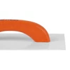 Kép 2/3 - Simító ProTec 803002, 280x140 mm, duroplaszt