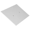 Kép 3/3 - Simító ProTec 803001, 400x180 mm, duroplaszt