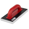 Kép 1/3 - Simító Strend Pro, REDhand, 250x130x20 mm, ABS, duren