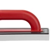 Kép 2/3 - Simító Strend Pro, REDhand, 250x130x20 mm, ABS, duren