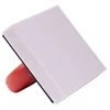 Kép 3/3 - Simító Strend Pro, REDhand, 250x130x20 mm, ABS, duren