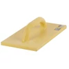 Kép 1/3 - Simító Strend Pro 0848.002, 180x320 mm, poliuretán