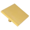Kép 3/3 - Simító Strend Pro 0848.002, 180x320 mm, poliuretán