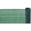 Kép 1/5 - Árnyékoló háló HOBBY.NET, 2x50 m, HDPE, UV, 80 g/m2, 85% zöld