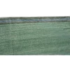 Kép 2/5 - Árnyékoló háló HOBBY.NET, 2x50 m, HDPE, UV, 80 g/m2, 85% zöld