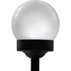 Kép 3/5 - Lámpa Strend Pro Birdun, 10 cm, szolár, 1x LED, AAA, Sellbox 12 db