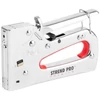 Kép 1/6 - Tűzőgép Strend Pro Premium SG821, 6-14 mm, 0.7 mm, 10.6 és 11.3 mm