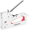 Kép 2/6 - Tűzőgép Strend Pro Premium SG821, 6-14 mm, 0.7 mm, 10.6 és 11.3 mm