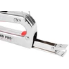 Kép 4/6 - Tűzőgép Strend Pro Premium SG821, 6-14 mm, 0.7 mm, 10.6 és 11.3 mm