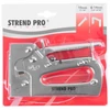 Kép 6/6 - Tűzőgép Strend Pro Premium SG821, 6-14 mm, 0.7 mm, 10.6 és 11.3 mm