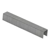 Kép 1/2 - Kapcsok Strend Pro Premium J908, 8 mm, tűzőgéphez, 1.2x10.6 mm, 1000 db-os csomag