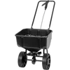 Kép 1/7 - Szórókocsi ömlesztett anyagokhoz Goodfarm 416, teherbírás 25 kg, 20 liter