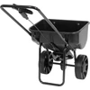 Kép 5/7 - Szórókocsi ömlesztett anyagokhoz Goodfarm 416, teherbírás 25 kg, 20 liter