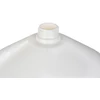 Kép 5/5 - Itató GOLD, baromfinak, 30 liter, műanyag