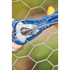 Kép 5/7 - Fogó RAPID FP216, kapcsos kötöző, tűző, kerítéshez és hálóhoz tárral, háló kötözéséhez, huzalhoz, 2-