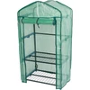 Kép 4/7 - Palántázó Strend Pro Greenhouse X083, fólia, 690x490x1280 mm, fóliasátor