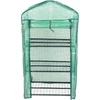 Kép 5/7 - Palántázó Strend Pro Greenhouse X083, fólia, 690x490x1280 mm, fóliasátor