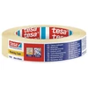 Kép 1/2 - Szalag tesa® PRO, festő, maszkoló, ragasztó, 25 mm, Hossz: 50 m
