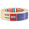 Kép 1/2 - Szalag tesa® PRO, festő, maszkoló, ragasztó, 30 mm, Hossz: 50 m