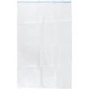 Kép 1/2 - Zsákok Strend Pro 57x104 cm, 50 kg, burgonyához