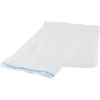 Kép 2/2 - Zsákok Strend Pro 57x104 cm, 50 kg, burgonyához
