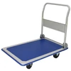 Kép 1/2 - Kocsi Handtruck PH308, platformos, szállító, acél, max. 300 kg