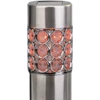 Kép 3/7 - Lámpa Strend Pro Wezen, 375 mm, napelemes, 1x LED, AAA, Kiszerelés 12 db