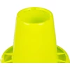 Kép 4/4 - Etető Novital 2202AF, 2,25 liter, baromfihoz, műanyag, lábakkal