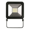 Kép 1/2 - Reflektor Strend Pro Floodlight LED AG, 10W, 800 lm, IP65