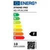 Kép 2/2 - Reflektor Strend Pro Floodlight LED AG, 10W, 800 lm, IP65