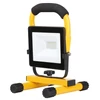 Kép 1/2 - Reflektor Strend Pro Worklight SMD LED BL2-D3, 30W, 2400 lm, munka, 1.8 m kábel, IP65