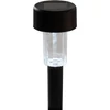 Kép 3/5 - Lámpa Strend Pro Altair, szolár, 1x LED, AAA, Sellbox 24 db