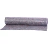Kép 1/2 - Takarófólia Strend Pro AF730, 1000 mm, H-50 m, 180g/m2, flíz, nedvszívó, takaró, padlóra