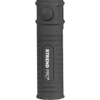 Kép 3/8 - Munkalámpa Strend Pro Worklight CWL1046, COB LED 100 lm, 3xAAA, munka, mágnes, csomag 24 db