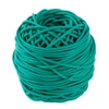 Kép 1/3 - Szőlőkötöző buzsír TUBETTO EXTRA 3 mm, 1 kg, kötöző, UV