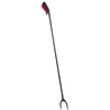 Kép 1/3 - Gyűjtő Trash-picker 102, szemétre, 98 cm