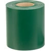 Kép 2/3 - Szalag Strend Pro EUROSTANDARD, 190 mm, Hossz: 26 m, árnyékoló, zöld, takaró, kerítés panelekhez, 10