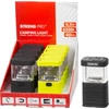 Kép 1/7 - Lámpa Strend Pro Camping CL565, 11 LED, 3xAA, kempinglámpa, Sellbox 8 db