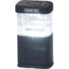 Kép 3/7 - Lámpa Strend Pro Camping CL565, 11 LED, 3xAA, kempinglámpa, Sellbox 8 db