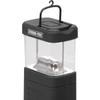 Kép 4/7 - Lámpa Strend Pro Camping CL565, 11 LED, 3xAA, kempinglámpa, Sellbox 8 db