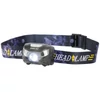 Kép 2/6 - Fejlámpa Strend Pro Headlight H889, CreeLED, 180 lm, 1200 mAh, USB töltés, mozgásérzékelő