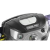 Kép 3/6 - Fejlámpa Strend Pro Headlight H889, CreeLED, 180 lm, 1200 mAh, USB töltés, mozgásérzékelő