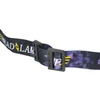 Kép 6/6 - Fejlámpa Strend Pro Headlight H889, CreeLED, 180 lm, 1200 mAh, USB töltés, mozgásérzékelő