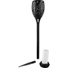 Kép 4/6 - Lámpa Strend Pro Avior, 49 cm, napelemes, 12x SMD LED, 2/3 AAA, Kiszerelés 12 db