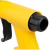 Kép 4/6 - Pisztoly Strend Pro FG006, PP, purhabhoz